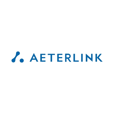 afterlink