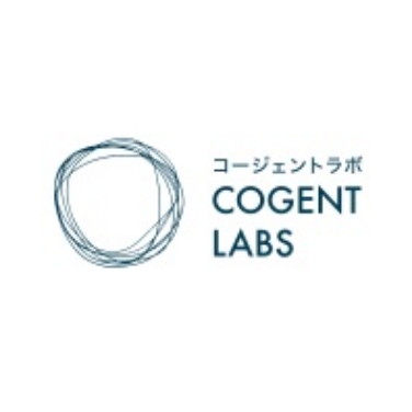 coegant-labs