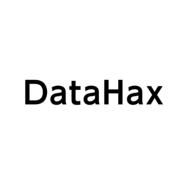 dataHax