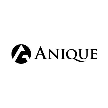 anique