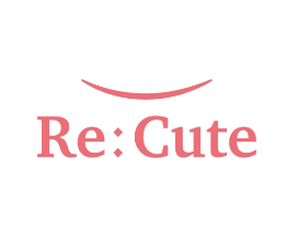 ヘアアイロンシェアサービス