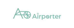 空港・宿泊施設特化型配送サービス