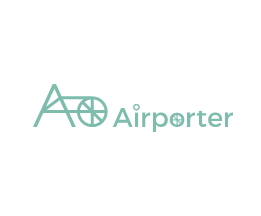 空港・宿泊施設特化型配送サービス