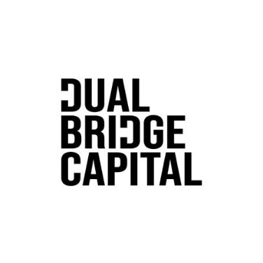 dualbridgecapital