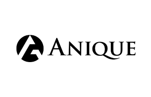 ANIQUE