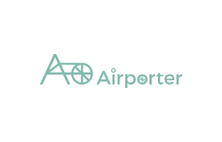 AirPorter