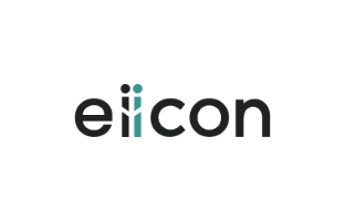 eiicon