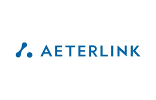 AETERLINK