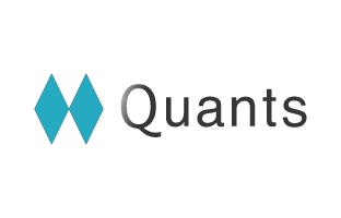 Quants