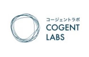 COGENT LABS