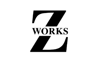 ZWORKS