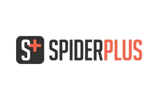 SPIDERPLUS