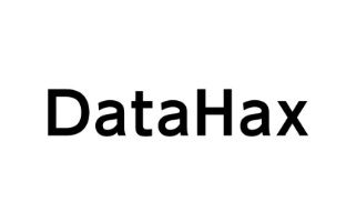 DataHax