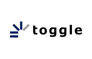 toggle