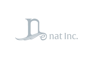 nat inc