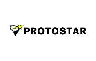 PROTOSTAR