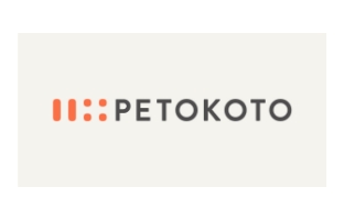PETOKOTO