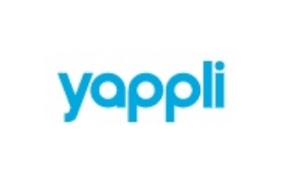 yappli