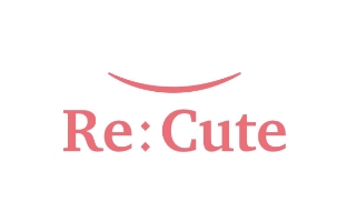 Re:Cute
