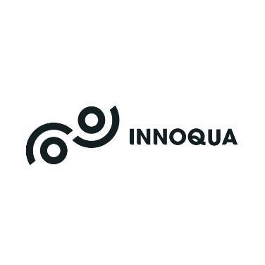 INNOQUA