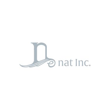 nat.inc