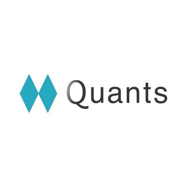 quants