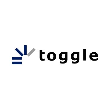 toggle