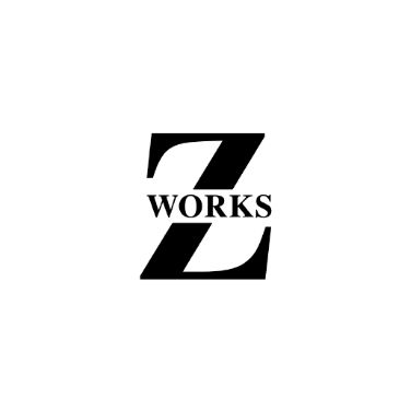 zworks