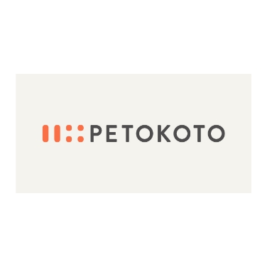 petokoto