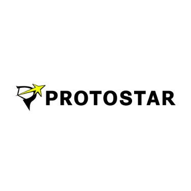 protostar