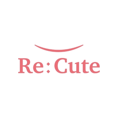 recute