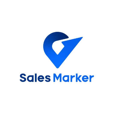 salesmarker