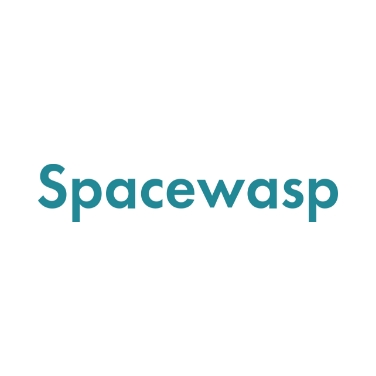 spaceswap