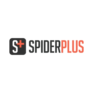 spider-plus