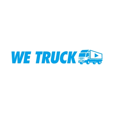 wetruck