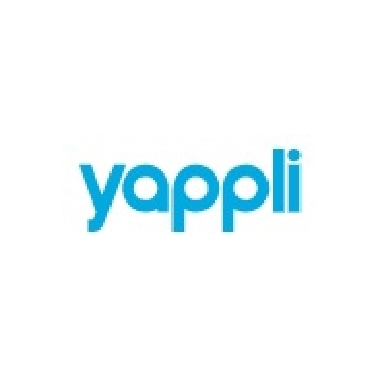 yappli