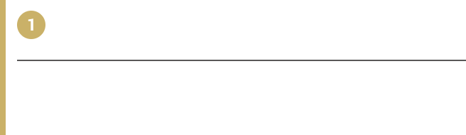 1 ENTRANCE｜来訪者を迎える受付スペースを設置。来客対応もスムーズです。