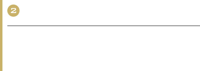 2 WORK｜島型レイアウトを採用した執務エリア。チームでのコミュニケーションを促しながら、効率的な業務遂行をサポートします。