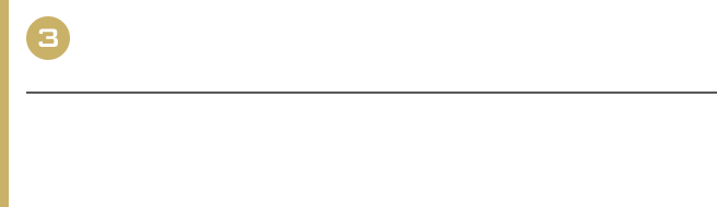 3 SOLO｜Web会議や集中作業に利用できるWebブースを完備。周囲を気にせず業務に集中できます。