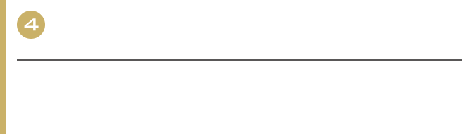 4 OPEN CEILING｜開放感を生み出すスケルトン天井。視線が抜けることで、広がりを感じるオフィス空間を実現しています。