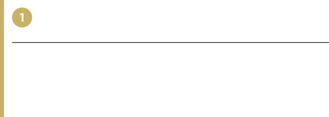 1 LOUNGE｜ソファ席やハイテーブルを備えたラウンジスペース。リラックスした打ち合わせから集中作業まで、さまざまな働き方に対応します。