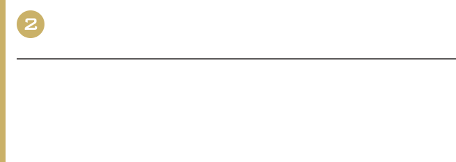 2 MEETING｜専有部内の会議スペースに加え、別フロアには共用会議室も利用可能。会議の規模や用途に応じて使い分けができます。