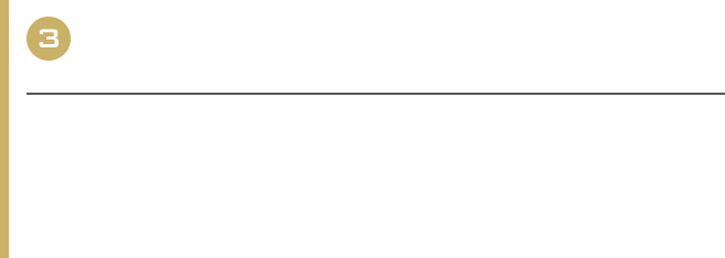 3 SOLO｜専有部内にWebブースを2室設置。共用部にもWebブースを備えており、オンライン会議や集中作業に適した環境です。