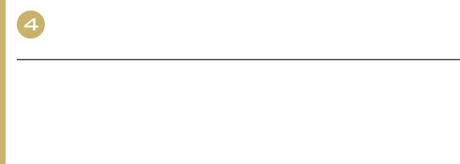 4 COMMUNITY｜カジュアルなミーティングや社員同士のコミュニケーションを促進するコミュニティスペース。自然な交流が生まれる空間です。
