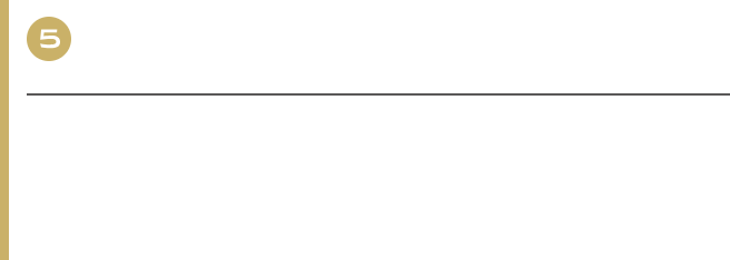 5 WORK｜窓際のカウンター席やオープンなワークスペースを活用し、その日の気分や業務内容に合わせた働き方が可能です。