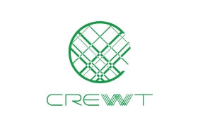 crewt