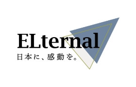 elternal