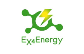 ex4energy