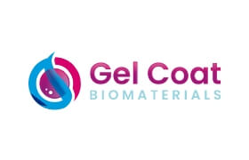 gel coat