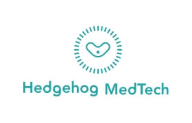 hedgehog medtech